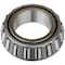 Skf Tapered Roller Bearing, 14137-Avp 14137-AVP - alternate 1